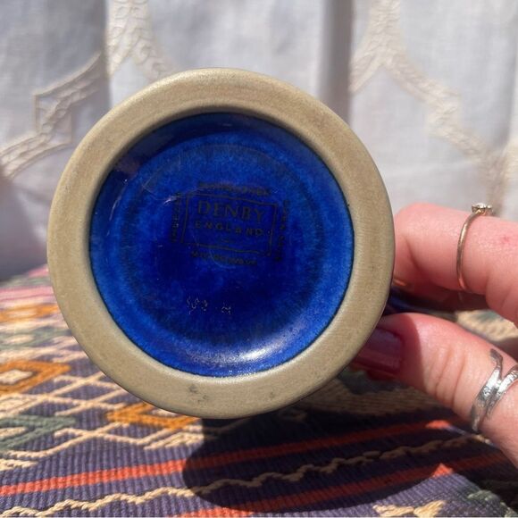 Ceramic Mug - Picture 4 of 4